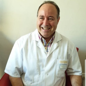 Par Dr Ben Abbes TAARJI Par Dr Ben Abbes TAARJI