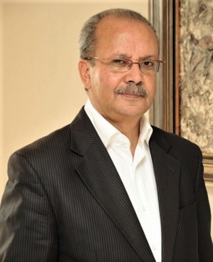 Par Najib BENSBIA Par Najib BENSBIA