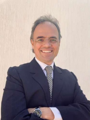 Soufiane Erraji signe un nouveau livre "Le manager EPIC" Soufiane Erraji signe un nouveau livre "Le manager EPIC"