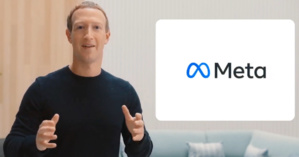 Les trois concerts virtuels organisés par Facebook dans le métavers font un flop Les trois concerts virtuels organisés par Facebook dans le métavers font un flop