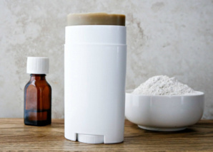 Comment fabriquer son propre déodorant naturel ? Comment fabriquer son propre déodorant naturel ?