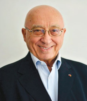 Par Gabriel BANON Par Gabriel BANON