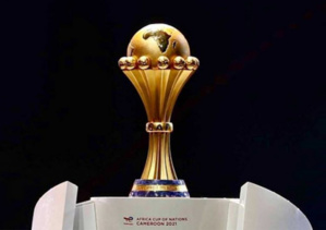 CAN 2021 : Une édition pas comme les autres CAN 2021 : Une édition pas comme les autres