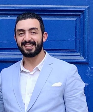 Qu’en est-il pour la langue d’autrui ? Qu’en est-il pour la langue d’autrui ?