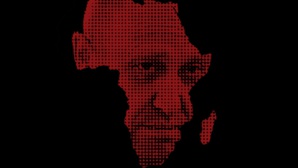 IAA : Le panafricanisme du Kremlin IAA : Le panafricanisme du Kremlin