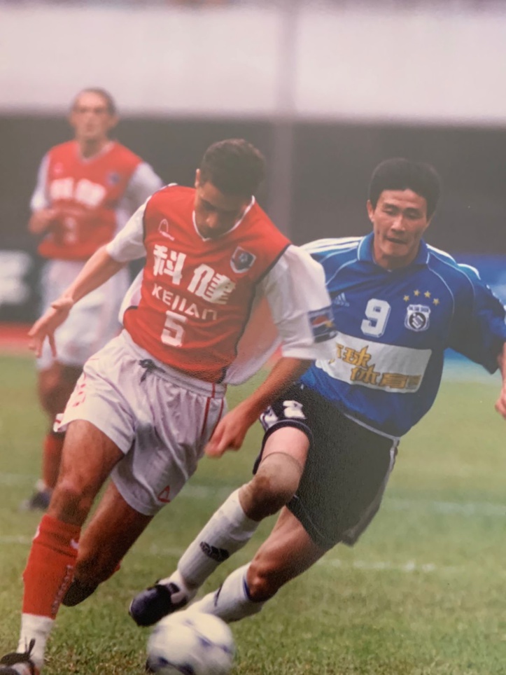 CAN 2021 : une couverture spéciale de L'ODJ TV de la Coupe d’Afrique des Nations 2021 CAN 2021 : une couverture spéciale de L'ODJ TV de la Coupe d’Afrique des Nations 2021