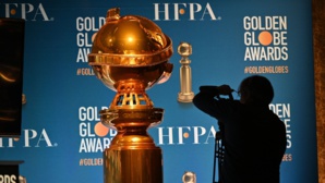 Golden Globes 2022 : liste complète des vainqueurs