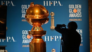 Golden Globes 2022 : liste complète des vainqueurs Golden Globes 2022 : liste complète des vainqueurs