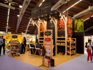 Collecte de verre pour les enfants des zones rurales Collecte de verre pour les enfants des zones rurales