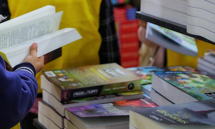 Prix du Maroc du Livre 2021 : Les lauréats dévoilés Prix du Maroc du Livre 2021 : Les lauréats dévoilés