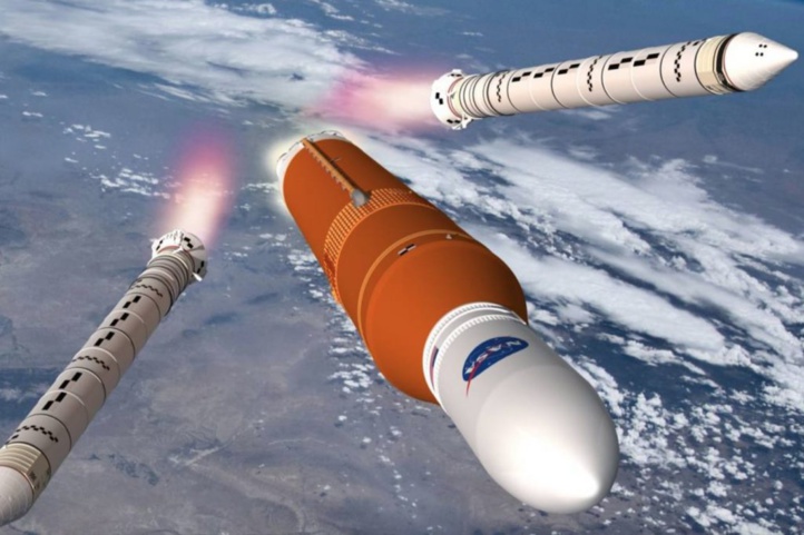 Mission Artemis 1 : Première intelligence artificielle à voyager dans l’espace Mission Artemis 1 : Première intelligence artificielle à voyager dans l’espace