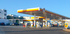 Restauration : Shell s’associe avec le Groupe Multi Food Restauration : Shell s’associe avec le Groupe Multi Food