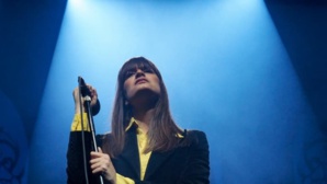 OrelSan et Clara Luciani dominent les nominations aux Victoires de la musique 2021 OrelSan et Clara Luciani dominent les nominations aux Victoires de la musique 2021