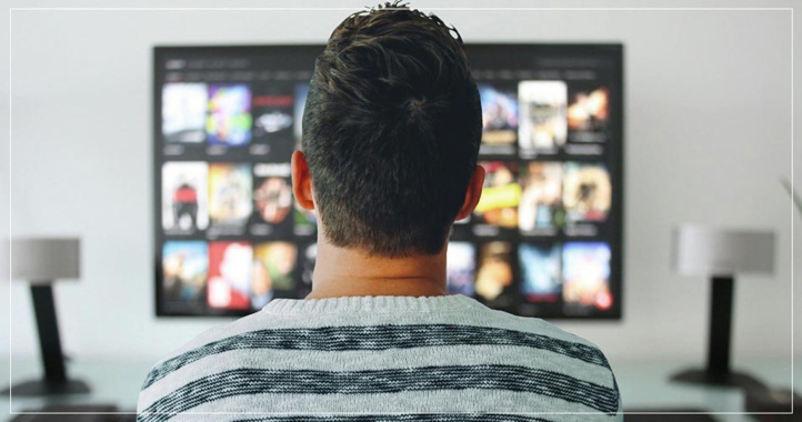 Google TV : Une nouvelle offre de streaming gratuite Google TV : Une nouvelle offre de streaming gratuite