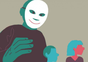 Pédophilie dans le foot gabonais : La FIFA ouvre une enquête Pédophilie dans le foot gabonais : La FIFA ouvre une enquête