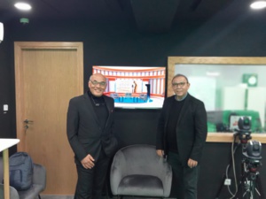 Prochainement sur vos écrans : Lodj TV s’attaque à l’avortement clandestin Prochainement sur vos écrans : Lodj TV s’attaque à l’avortement clandestin