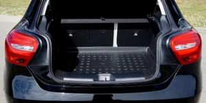 États-Unis : une femme enferme son fils dans son coffre pour éviter d'attraper le Covid États-Unis : une femme enferme son fils dans son coffre pour éviter d'attraper le Covid