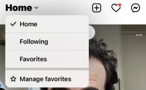 Instagram : ce qui va changer en 2022 ! Instagram : ce qui va changer en 2022 !