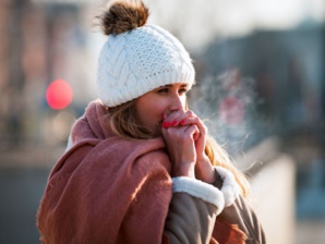 Les vagues de froid arrivent ? Voici nos astuces pour rester au chaud sans chauffage Les vagues de froid arrivent ? Voici nos astuces pour rester au chaud sans chauffage