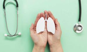 Des conseils pour des poumons en bonne santé Des conseils pour des poumons en bonne santé