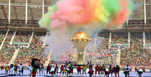 CAN : Est-ce que Covid19 a un impact sur les résultats ?