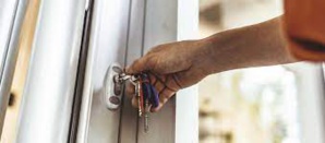 Le syndrome du paillasson , vous connaissez ? Le syndrome du paillasson , vous connaissez ?