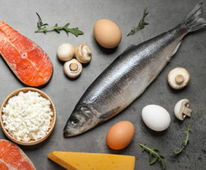 La vitamine D et ses spécificités La vitamine D et ses spécificités