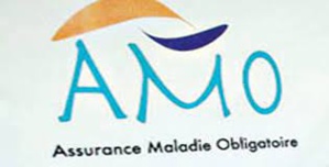 AMO :10,3 millions de bénéficiaires en 2020 selon l'ACAPS AMO :10,3 millions de bénéficiaires en 2020 selon l'ACAPS