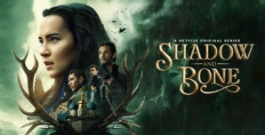 Shadow and Bone : toutes les nouveautés sur la saison 2 Shadow and Bone : toutes les nouveautés sur la saison 2