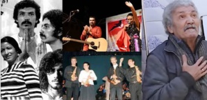 Affaire Megri, « notre nuit (d’inculture) est longue » Affaire Megri, « notre nuit (d’inculture) est longue »