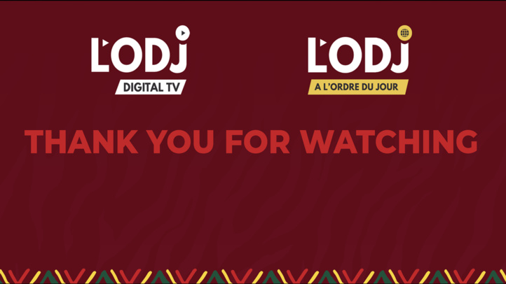 CAN 2022 : le Maroc se qualifie pour les huitièmes CAN 2022 : le Maroc se qualifie pour les huitièmes