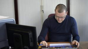 Les fonctionnaires belges pourront bientôt ignorer leur boss après le travail Les fonctionnaires belges pourront bientôt ignorer leur boss après le travail