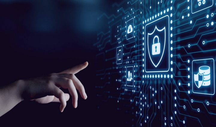 Cyber-sécurité : Facebook se dote d’un nouveau centre Cyber-sécurité : Facebook se dote d’un nouveau centre