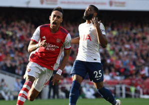 Arsenal obtient le report de son match contre Tottenham Arsenal obtient le report de son match contre Tottenham