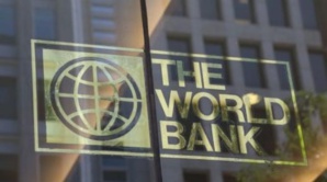 Perspectives économiques mondiales : Moyen-Orient et Afrique du Nord selon la Banque Mondiale Perspectives économiques mondiales : Moyen-Orient et Afrique du Nord selon la Banque Mondiale