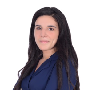 Par Hiba CHAKER Par Hiba CHAKER