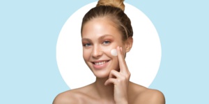 Beauté : astuces avec la vaseline à ajouter à votre routine Beauté : astuces avec la vaseline à ajouter à votre routine