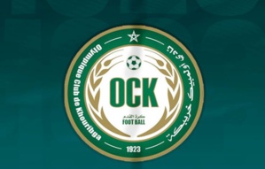 L’OCK tient une assemblée générale extraordinaire L’OCK tient une assemblée générale extraordinaire