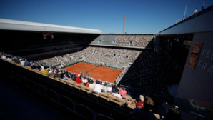 Covid-19 : La vaccination à tout sportif venant de l'étranger est imposée en France Covid-19 : La vaccination à tout sportif venant de l'étranger est imposée en France