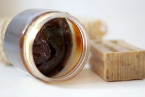 Voici ce que vous pouvez faire avec du savon noir Voici ce que vous pouvez faire avec du savon noir