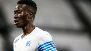 CAN 2021 : Le TAS suspend la sanction de Pape Gueye