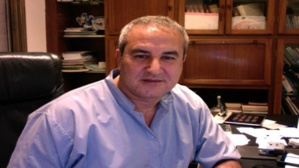 Interview avec Hassan Afilal : « La migration des professionnels de la santé... véritable menace » Interview avec Hassan Afilal : « La migration des professionnels de la santé... véritable menace »