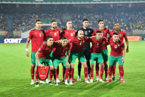 CAN 2021: Les possibles adversaires des Lions de l'Atlas en 8es de finale