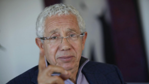 ​Le Collectif pour la démocratie et les libertés appelle la France à reconnaître la marocanité du Sahara