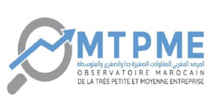 L’OMTPME compte de nouveaux adhérents L’OMTPME compte de nouveaux adhérents