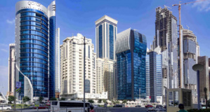 Foot : ouverture de la billetterie du Mondial-2022 au Qatar Foot : ouverture de la billetterie du Mondial-2022 au Qatar