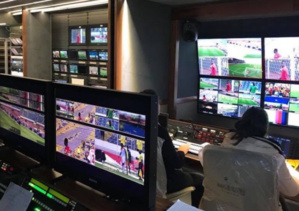 Qatar 2022 : Arryadia diffusera le tirage au sort du tour barrages Qatar 2022 : Arryadia diffusera le tirage au sort du tour barrages