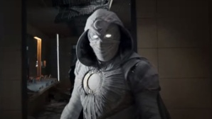 Moon Knight : une bande-annonce et une date de sortie pour la série Moon Knight : une bande-annonce et une date de sortie pour la série