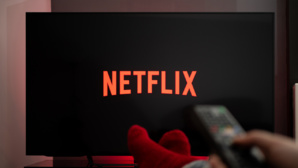 Netflix annonce la sortie de plus de 25 œuvres en coréen en 2022