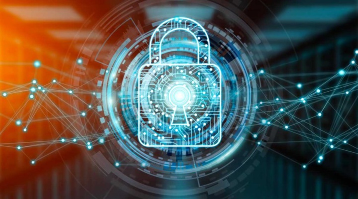 Siemplify : Cyber-sécurité plus poussée chez Google Siemplify : Cyber-sécurité plus poussée chez Google